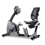  Bodyworx ARX700 Recumbent Bike